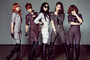 4minute