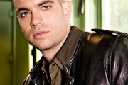 Mark Salling