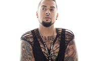 David Correy