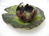 7.Raku Lotus.jpg