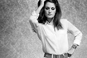 Dalida