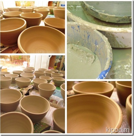 mosaic6cd31ba3bb001989afda885ecc3238cfa5109613 mosaic6cd31ba3bb001989afda885ecc3238cfa5109613