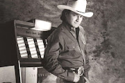 Mark Chesnutt