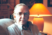 Björn Afzelius