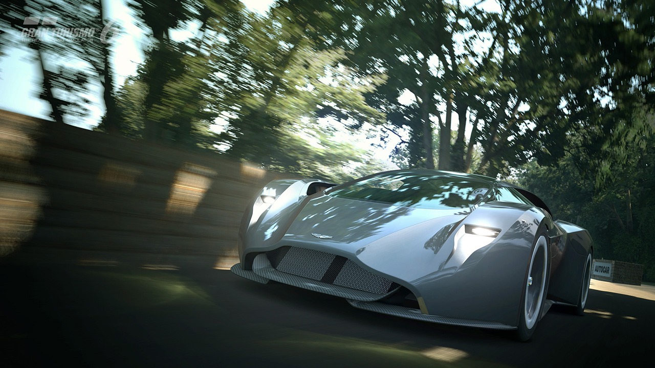 [Aston-Martin-DP-100-Vision-5%255B2%255D.jpg]