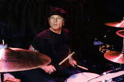 Matt Sorum