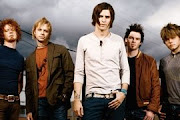 Hinder