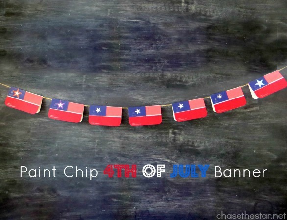 [Paint-Chip-Flag-Banner.www_.chasethestar.net_%255B4%255D.jpg]