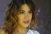 Martina Stoessel