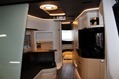 Caravan-of-the-future-24