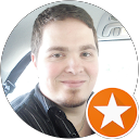 Jean-Philippe C.,AutoDir