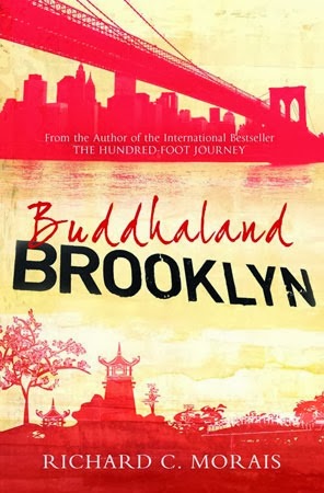 [buddhaland-brooklyn-2%255B3%255D.jpg]