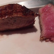 教父牛排 Danny's Steak House
