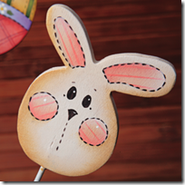 country-pascuas-conejo country-pascuas-conejo