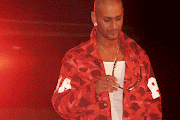 Massari