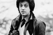 Billy Joel