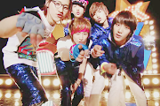 B1A4