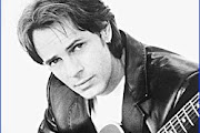 Rick Springfield