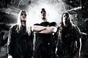 Dying Fetus
