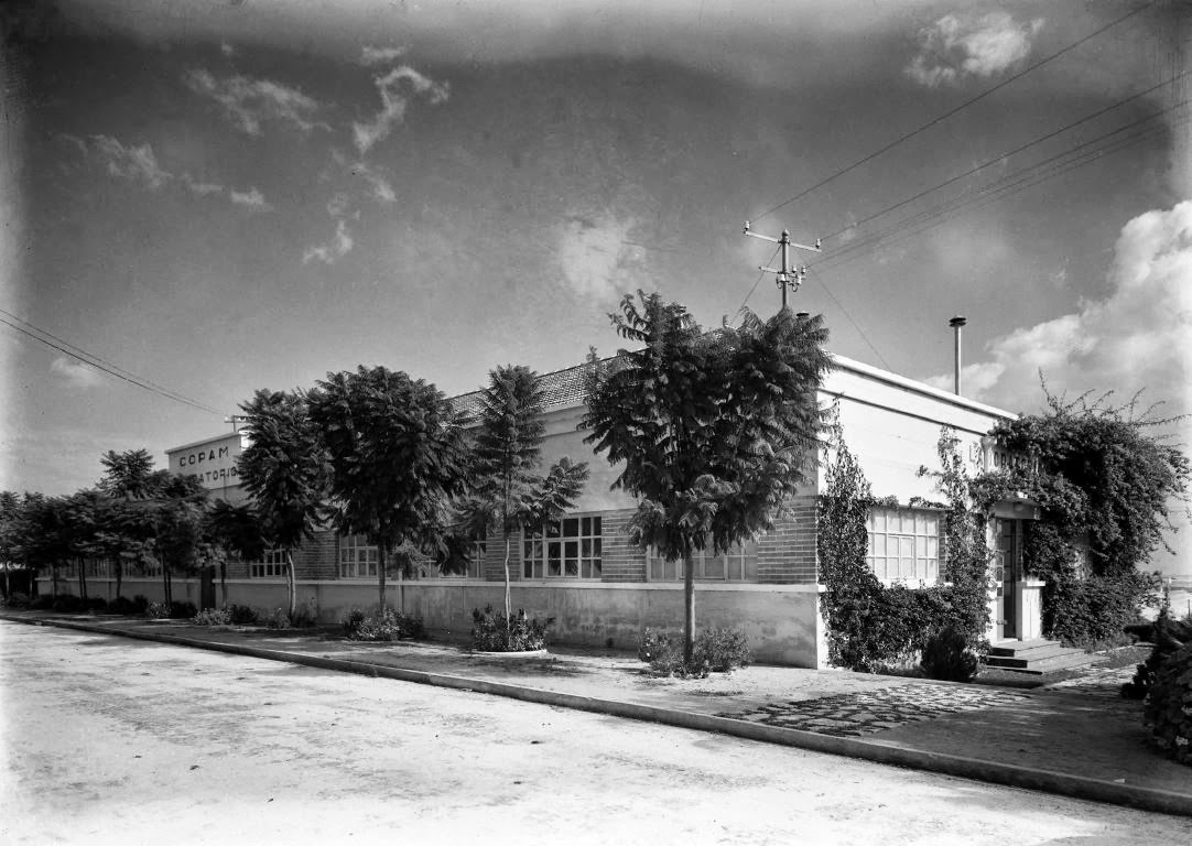 [Copam.11%255B11%255D.jpg]