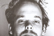 Bonnie Prince Billy