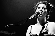 Amanda Palmer