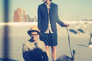 MGMT