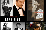 Tape Five