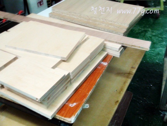 [DSC05026-20120329-1619426.jpg]