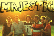 Majestic