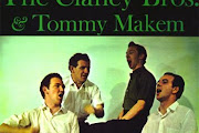 Clancy Brothers & Tommy Makem