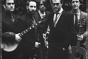 Punch Brothers