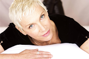 Annie Lennox