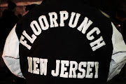 Floorpunch