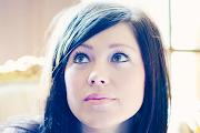 Kari Jobe