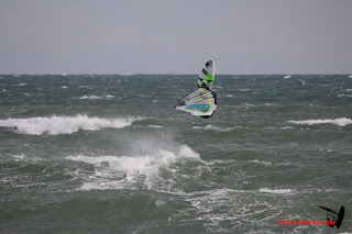 20141111_saintemarie131.JPG