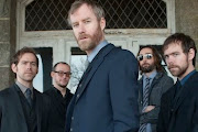 The National