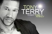 Tony Terry
