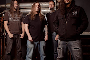 Kataklysm