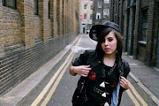 Lady Sovereign