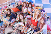 SONAMOO