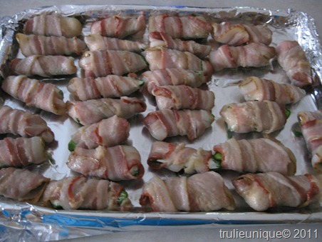 bacon wrapped jalapeno poppers 