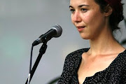 Lisa Hannigan