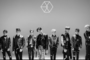 EXO