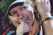 Vasco Rossi
