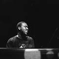 Robert Glasper