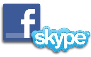 [facebook-skype%255B6%255D.jpg]