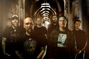 Neurosis