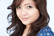 Charice