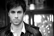Enrique Iglesias